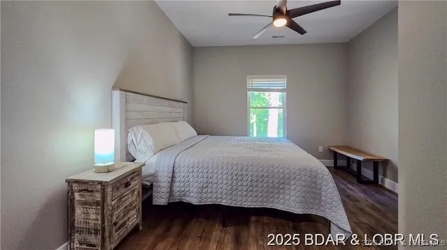 $1,350,000 | 10 Strawberry Field, Camdenton, MO 65020