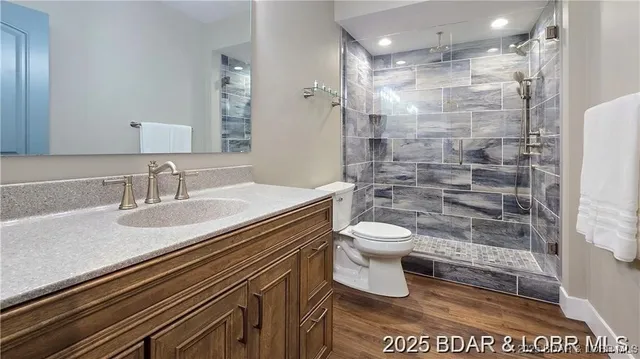 $1,350,000 | 10 Strawberry Field, Camdenton, MO 65020