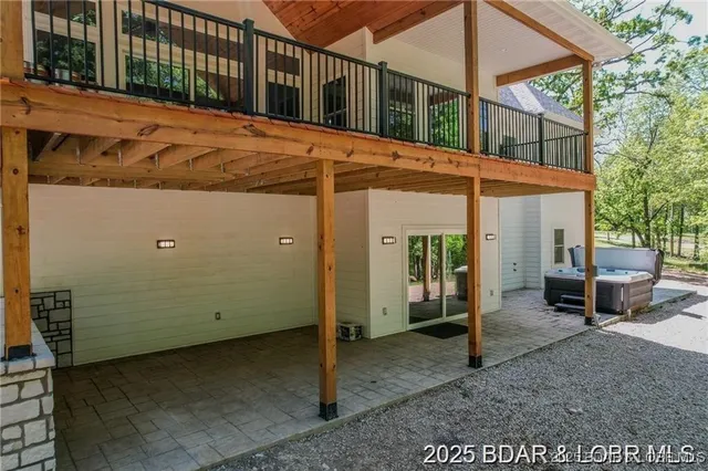 $1,350,000 | 10 Strawberry Field, Camdenton, MO 65020