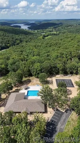 $1,350,000 | 10 Strawberry Field, Camdenton, MO 65020