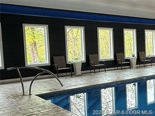 $1,350,000 | 10 Strawberry Field, Camdenton, MO 65020