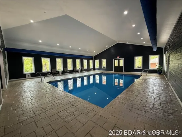 $1,350,000 | 10 Strawberry Field, Camdenton, MO 65020