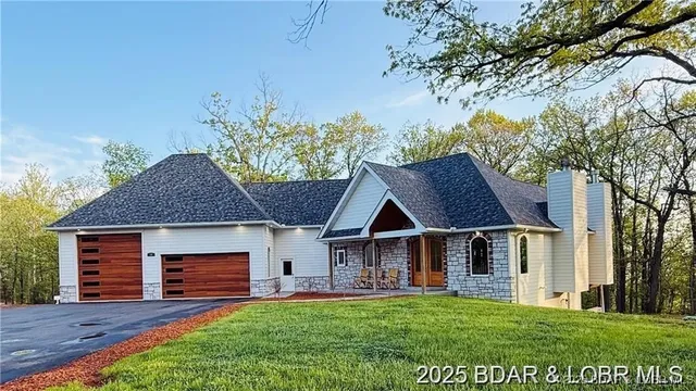 $1,350,000 | 10 Strawberry Field, Camdenton, MO 65020