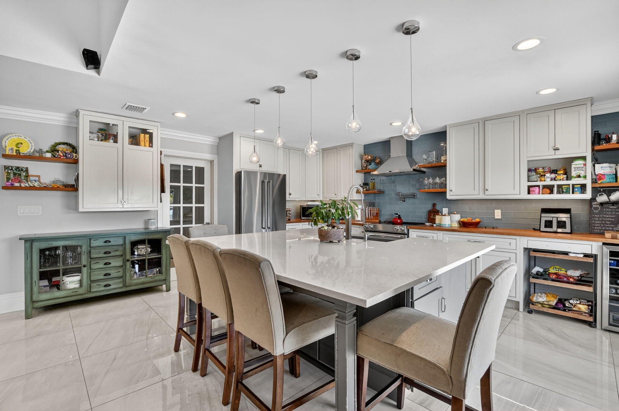 5744 Vista Linda Lane Boca Raton, FL 33433 - Photo 12 of 49 12-web-or-mls-DSC_3682