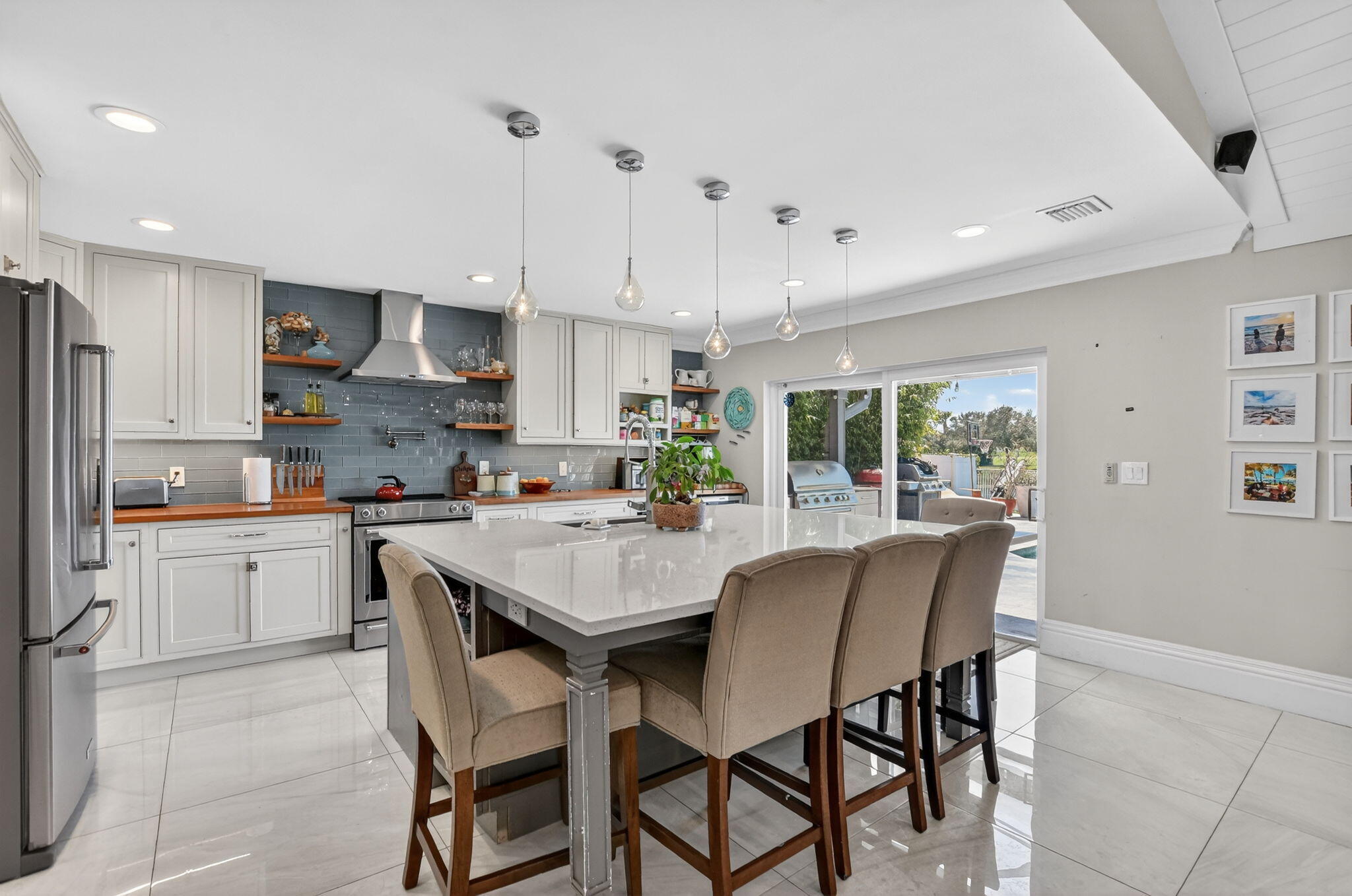 5744 Vista Linda Lane Boca Raton, FL 33433 - Photo 13 of 49 13-web-or-mls-DSC_3685