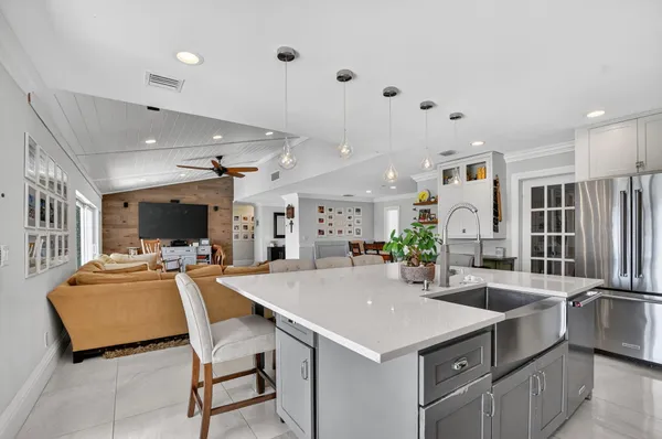 $7,500 | 5744 Vista Linda Lane, Boca Raton, FL 33433