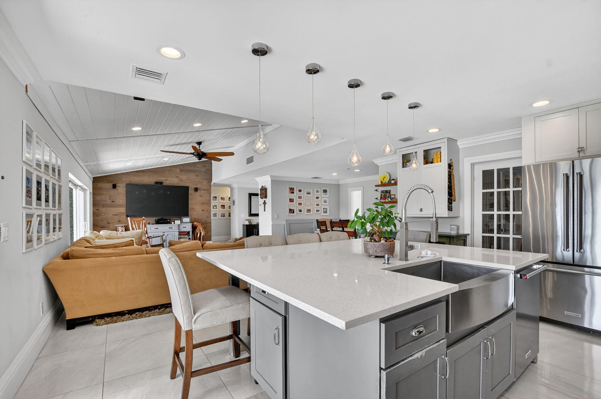 5744 Vista Linda Lane Boca Raton, FL 33433 - Photo 15 of 49 15-web-or-mls-DSC_3693