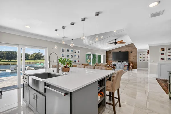 $7,500 | 5744 Vista Linda Lane, Boca Raton, FL 33433