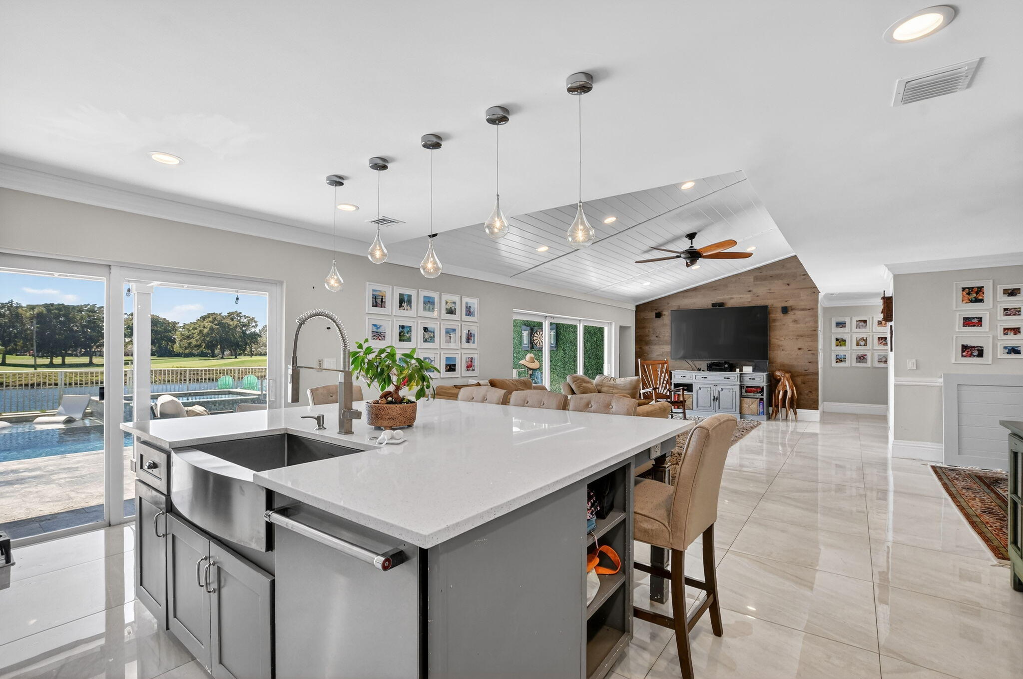 5744 Vista Linda Lane Boca Raton, FL 33433 - Photo 16 of 49 16-web-or-mls-DSC_3698