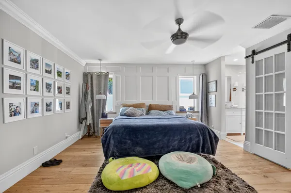 $7,500 | 5744 Vista Linda Lane, Boca Raton, FL 33433