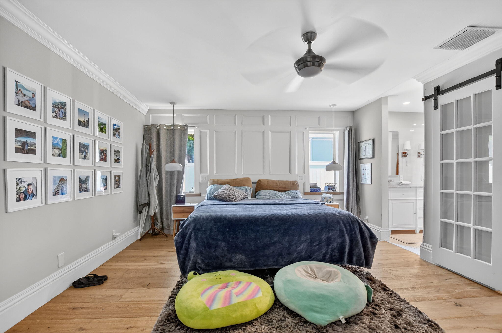 5744 Vista Linda Lane Boca Raton, FL 33433 - Photo 17 of 49 17-web-or-mls-DSC_3796