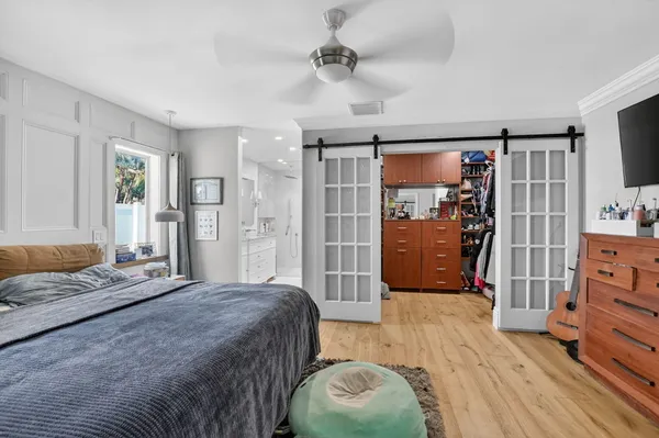 $7,500 | 5744 Vista Linda Lane, Boca Raton, FL 33433