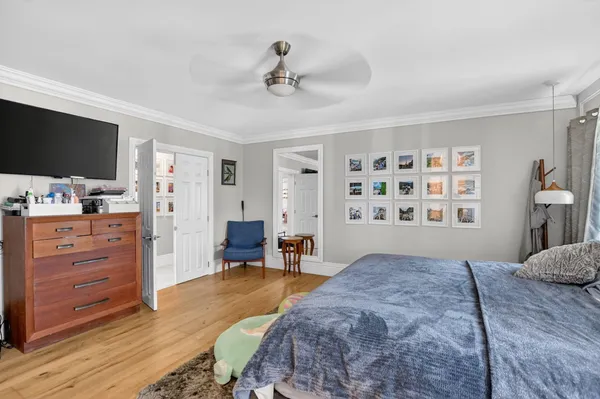 $7,500 | 5744 Vista Linda Lane, Boca Raton, FL 33433