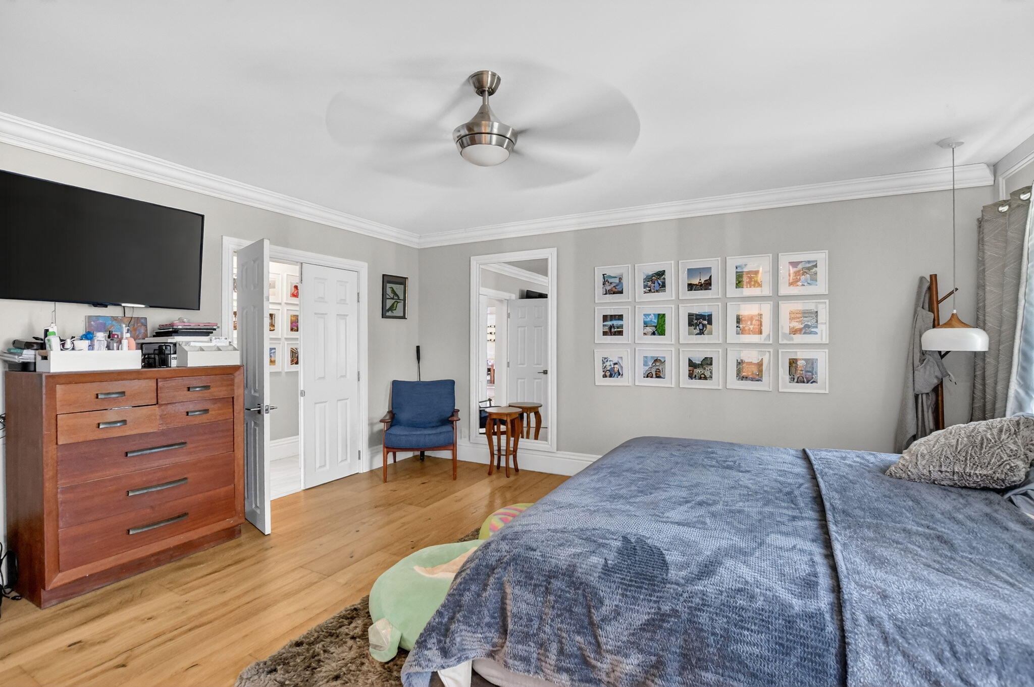 5744 Vista Linda Lane Boca Raton, FL 33433 - Photo 19 of 49 20-web-or-mls-DSC_3809