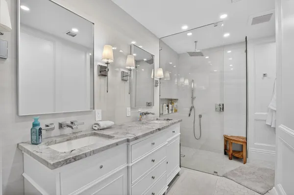$7,500 | 5744 Vista Linda Lane, Boca Raton, FL 33433