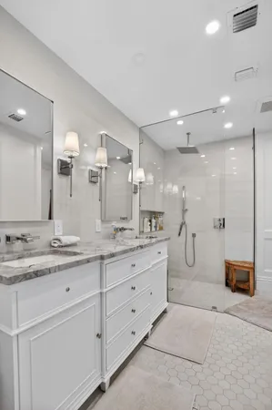 $7,500 | 5744 Vista Linda Lane, Boca Raton, FL 33433