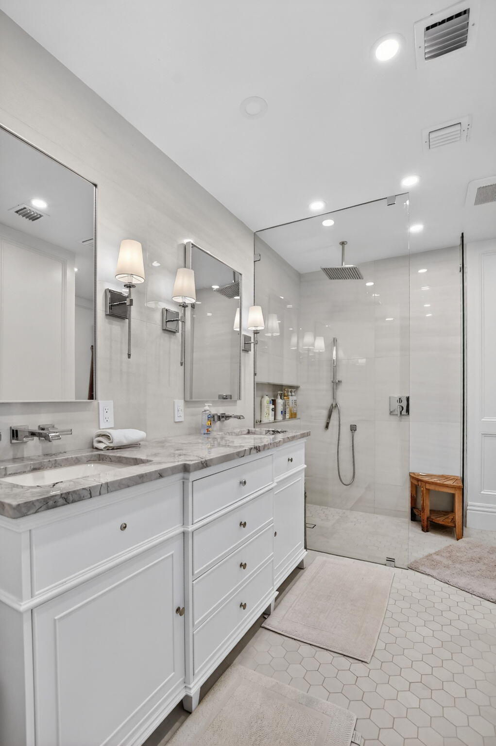 5744 Vista Linda Lane Boca Raton, FL 33433 - Photo 21 of 49 22-web-or-mls-DSC_3821