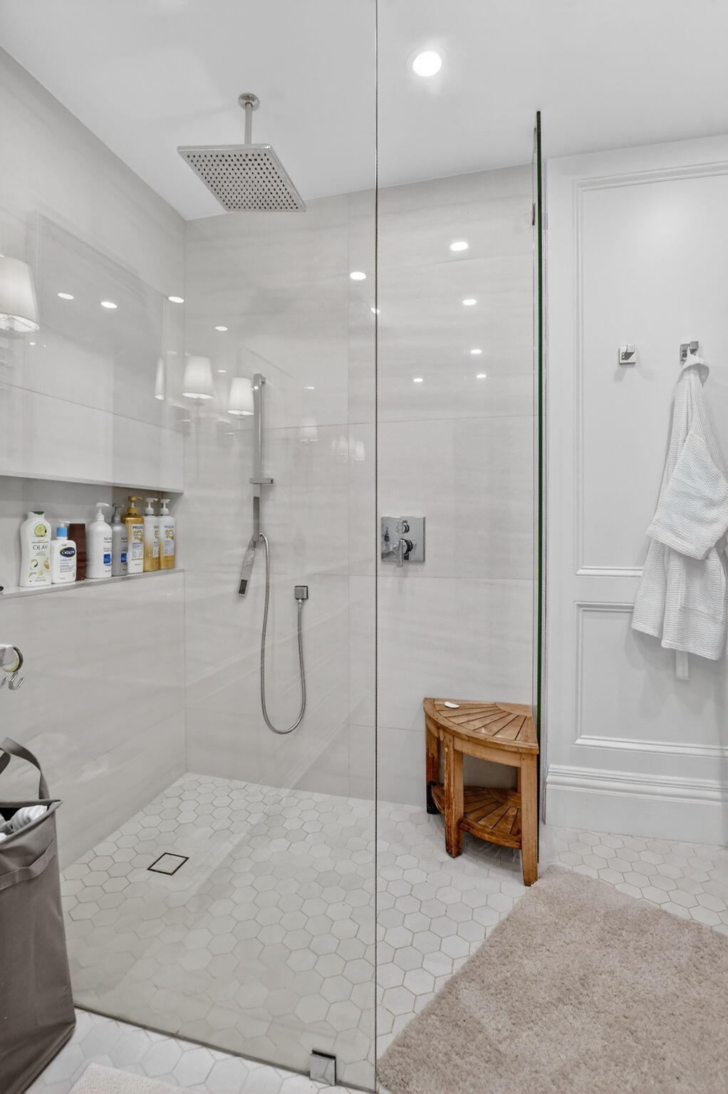 5744 Vista Linda Lane Boca Raton, FL 33433 - Photo 22 of 49 23-web-or-mls-DSC_3825