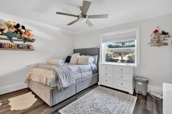 $7,500 | 5744 Vista Linda Lane, Boca Raton, FL 33433