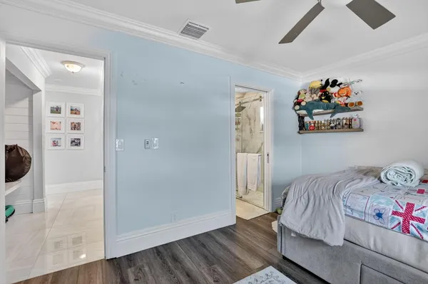 $7,500 | 5744 Vista Linda Lane, Boca Raton, FL 33433