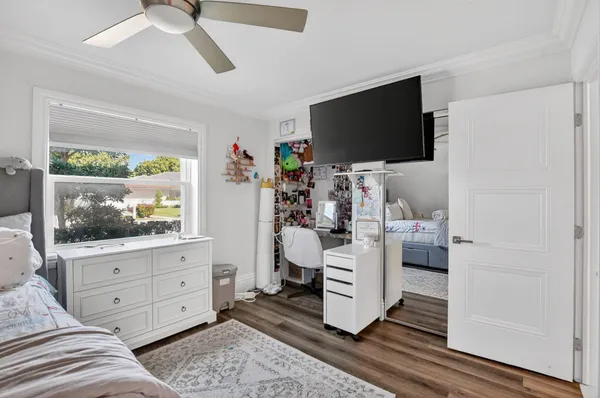 $7,500 | 5744 Vista Linda Lane, Boca Raton, FL 33433