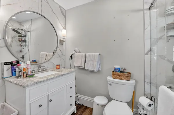 $7,500 | 5744 Vista Linda Lane, Boca Raton, FL 33433