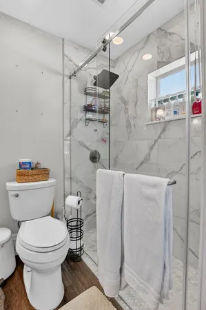 $7,500 | 5744 Vista Linda Lane, Boca Raton, FL 33433