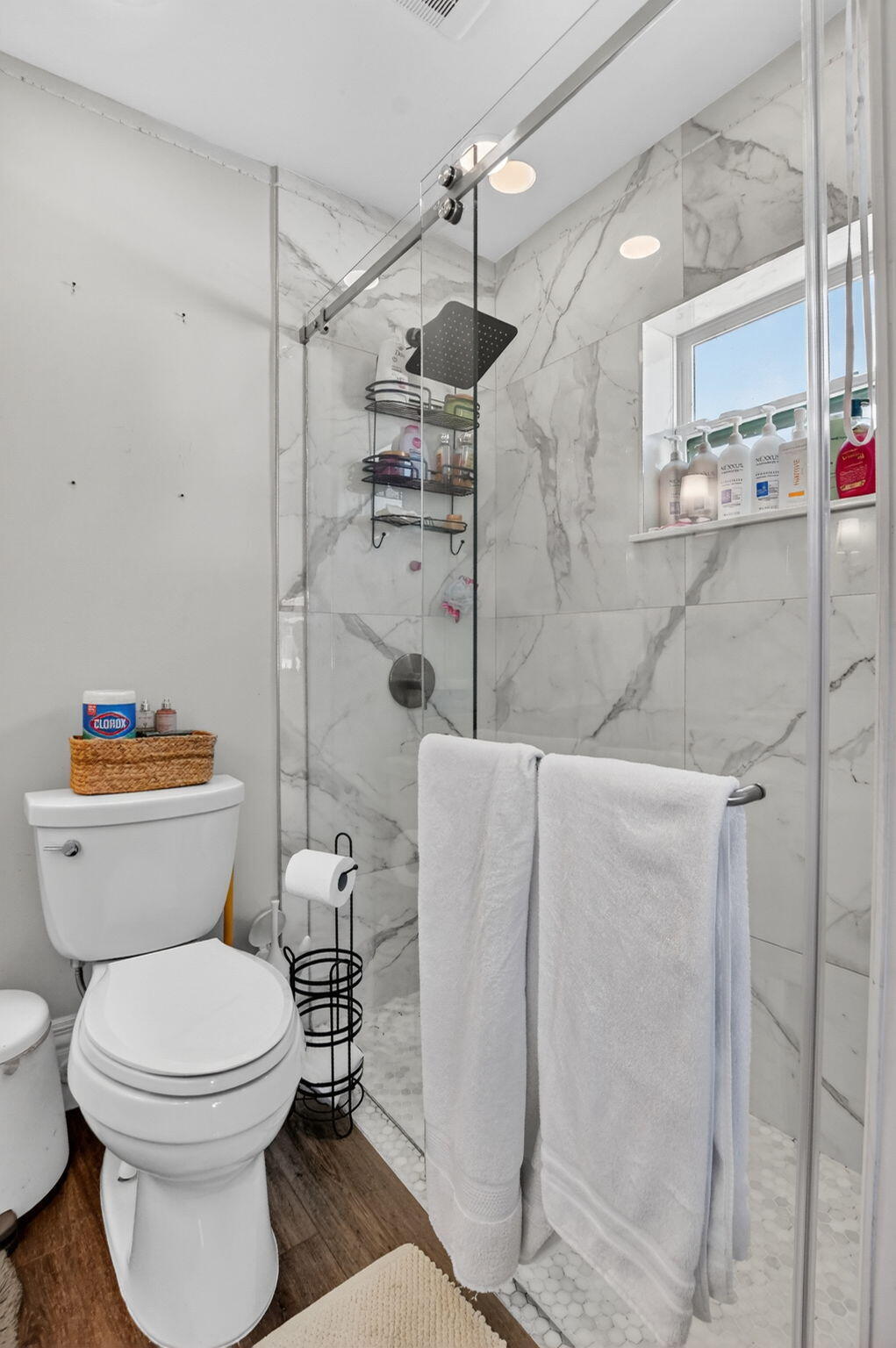 5744 Vista Linda Lane Boca Raton, FL 33433 - Photo 27 of 49 28-web-or-mls-DSC_3762