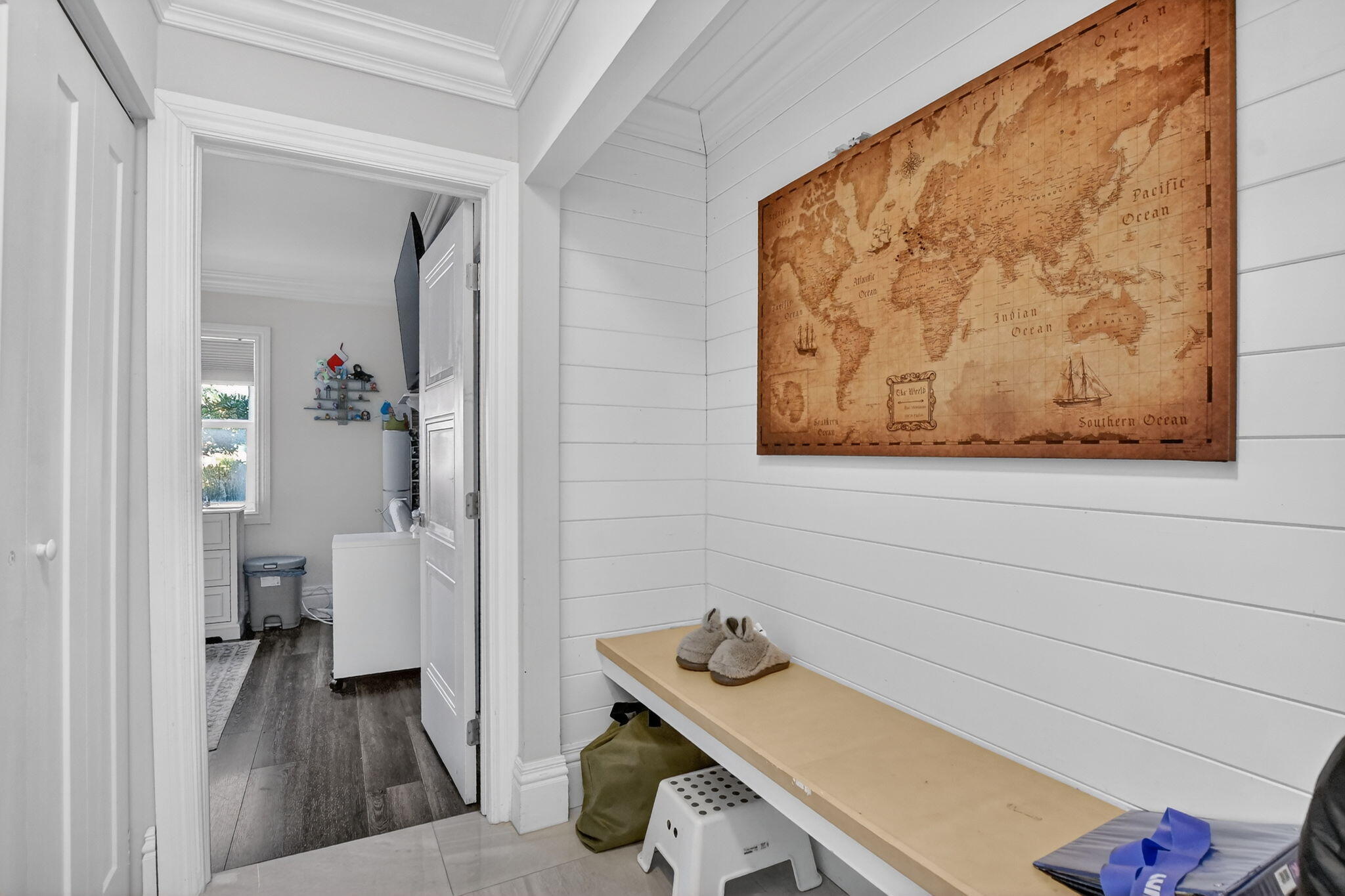 5744 Vista Linda Lane Boca Raton, FL 33433 - Photo 28 of 49 29-web-or-mls-DSC_3767