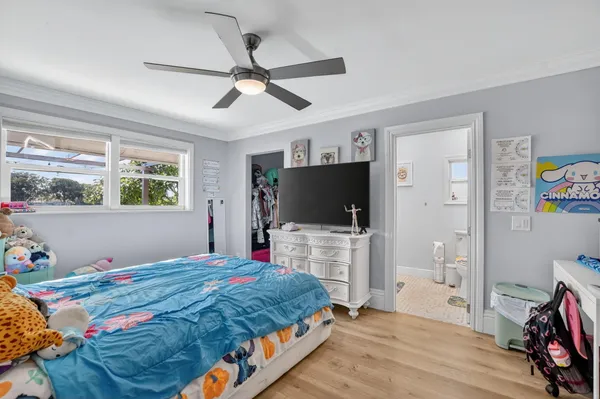 $7,500 | 5744 Vista Linda Lane, Boca Raton, FL 33433