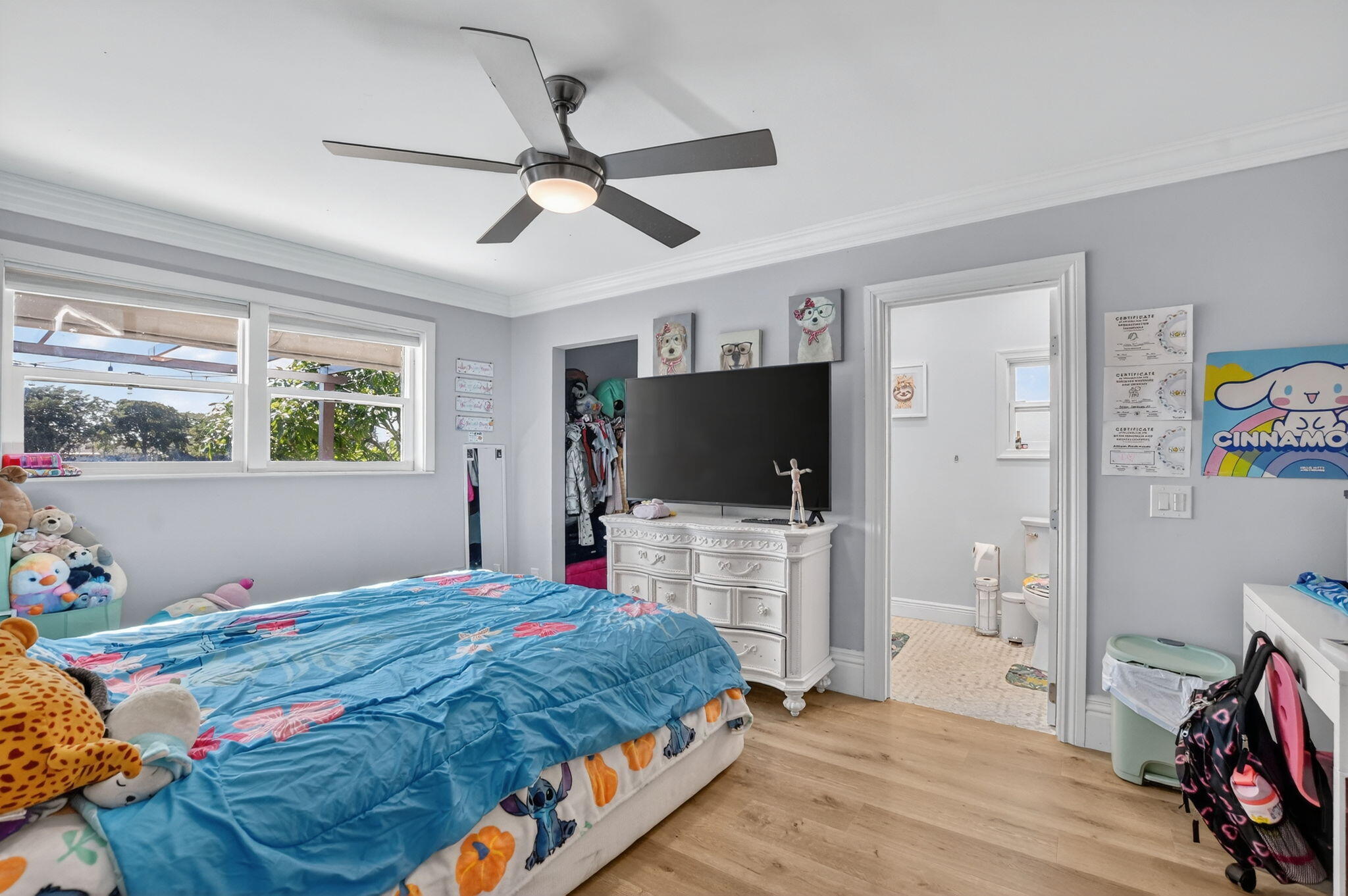 5744 Vista Linda Lane Boca Raton, FL 33433 - Photo 29 of 49 30-web-or-mls-DSC_3769