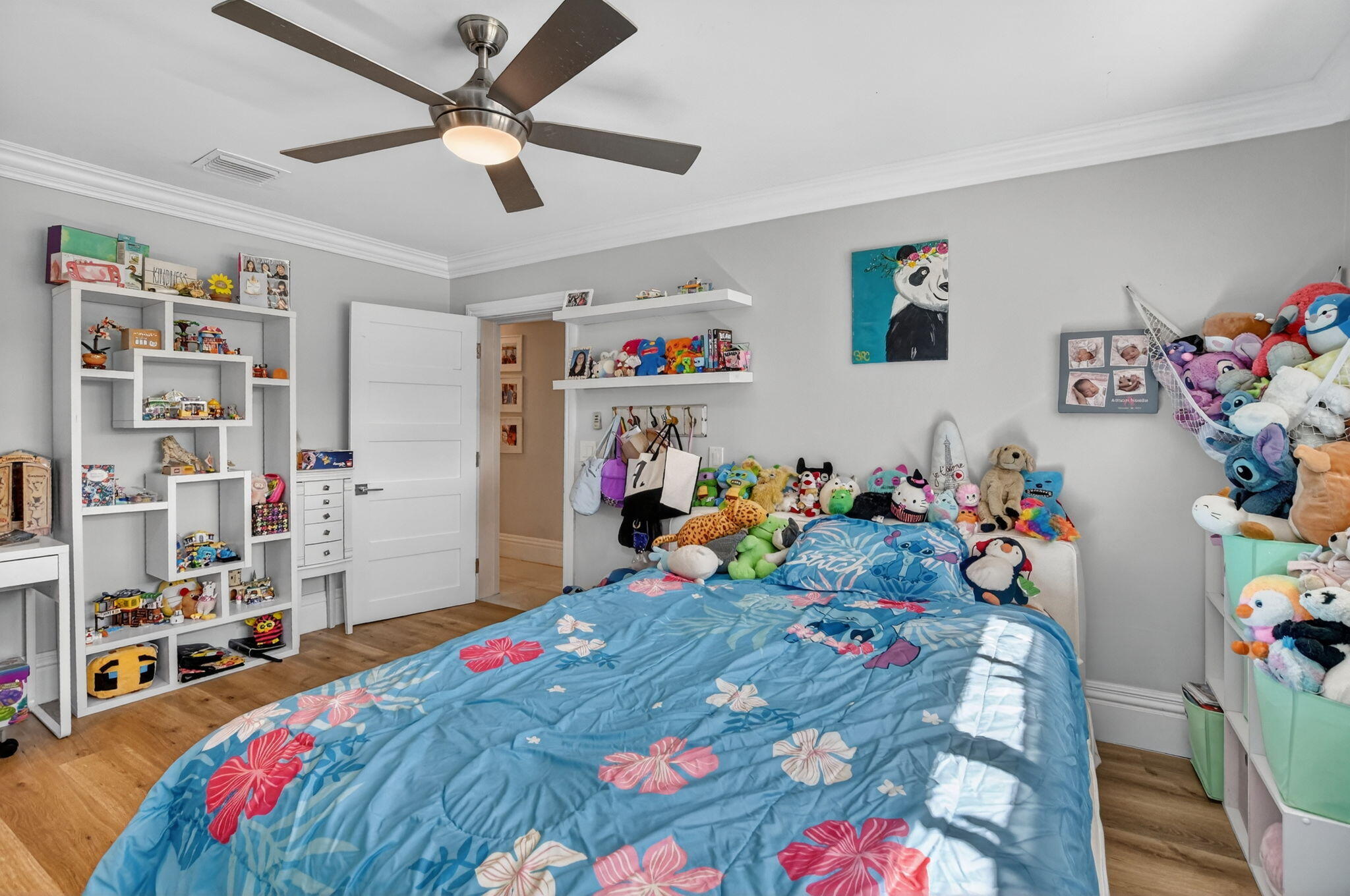 5744 Vista Linda Lane Boca Raton, FL 33433 - Photo 30 of 49 32-web-or-mls-DSC_3782