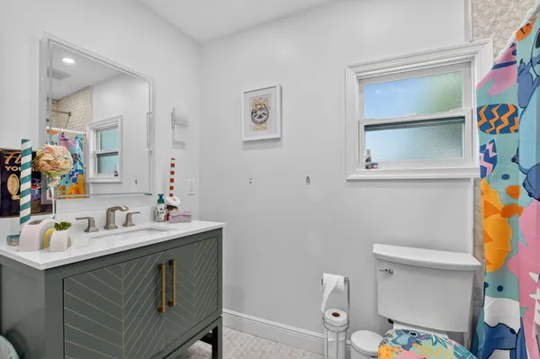 $7,500 | 5744 Vista Linda Lane, Boca Raton, FL 33433