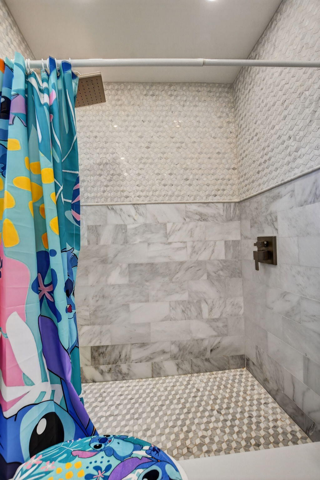 5744 Vista Linda Lane Boca Raton, FL 33433 - Photo 32 of 49 34-web-or-mls-DSC_3789