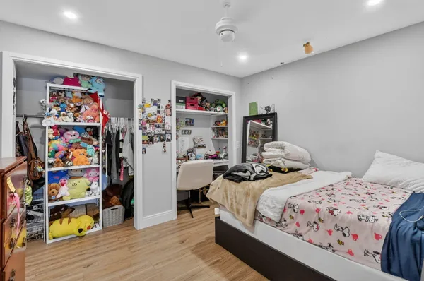 $7,500 | 5744 Vista Linda Lane, Boca Raton, FL 33433