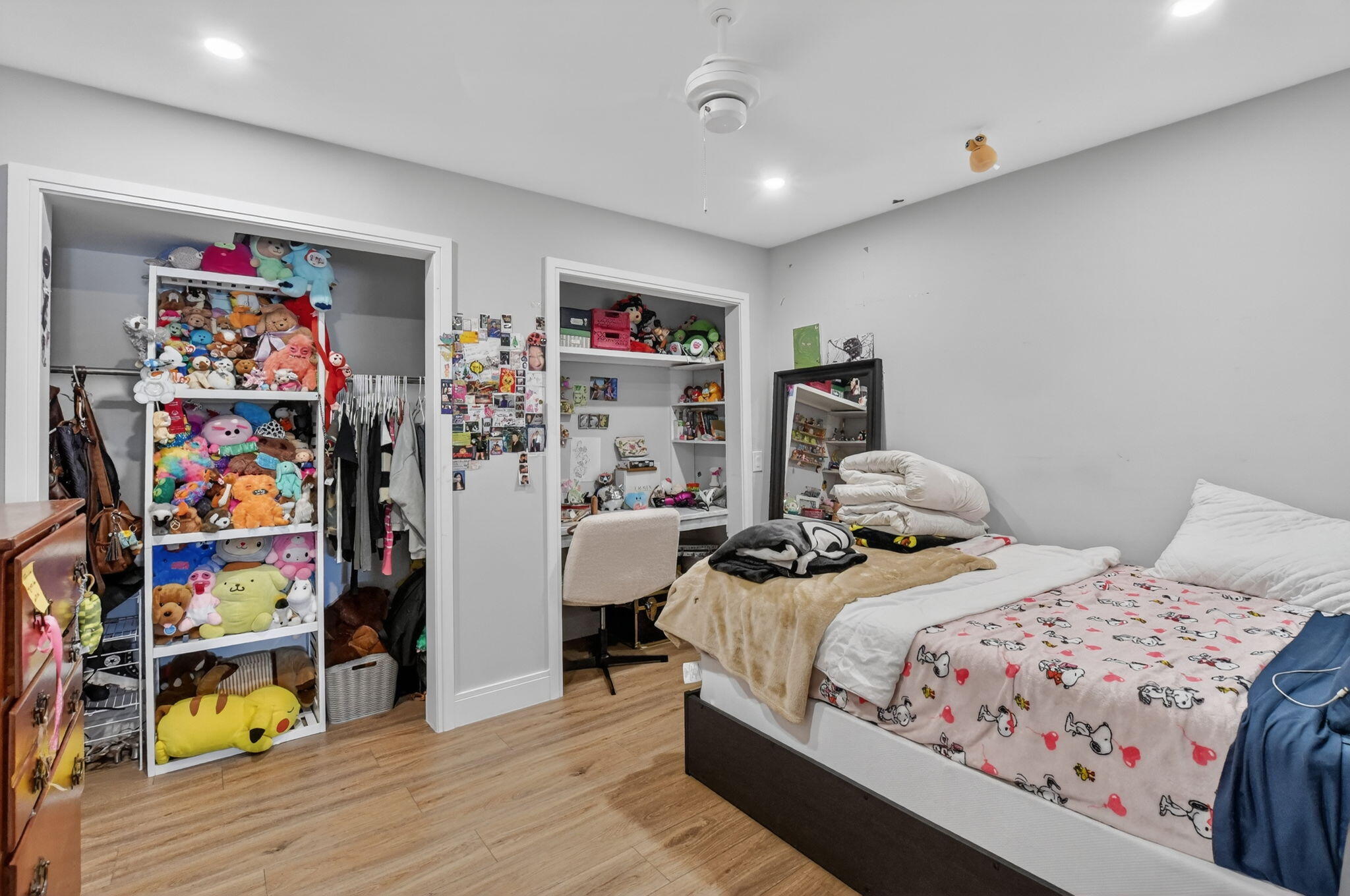 5744 Vista Linda Lane Boca Raton, FL 33433 - Photo 33 of 49 35-web-or-mls-DSC_3703