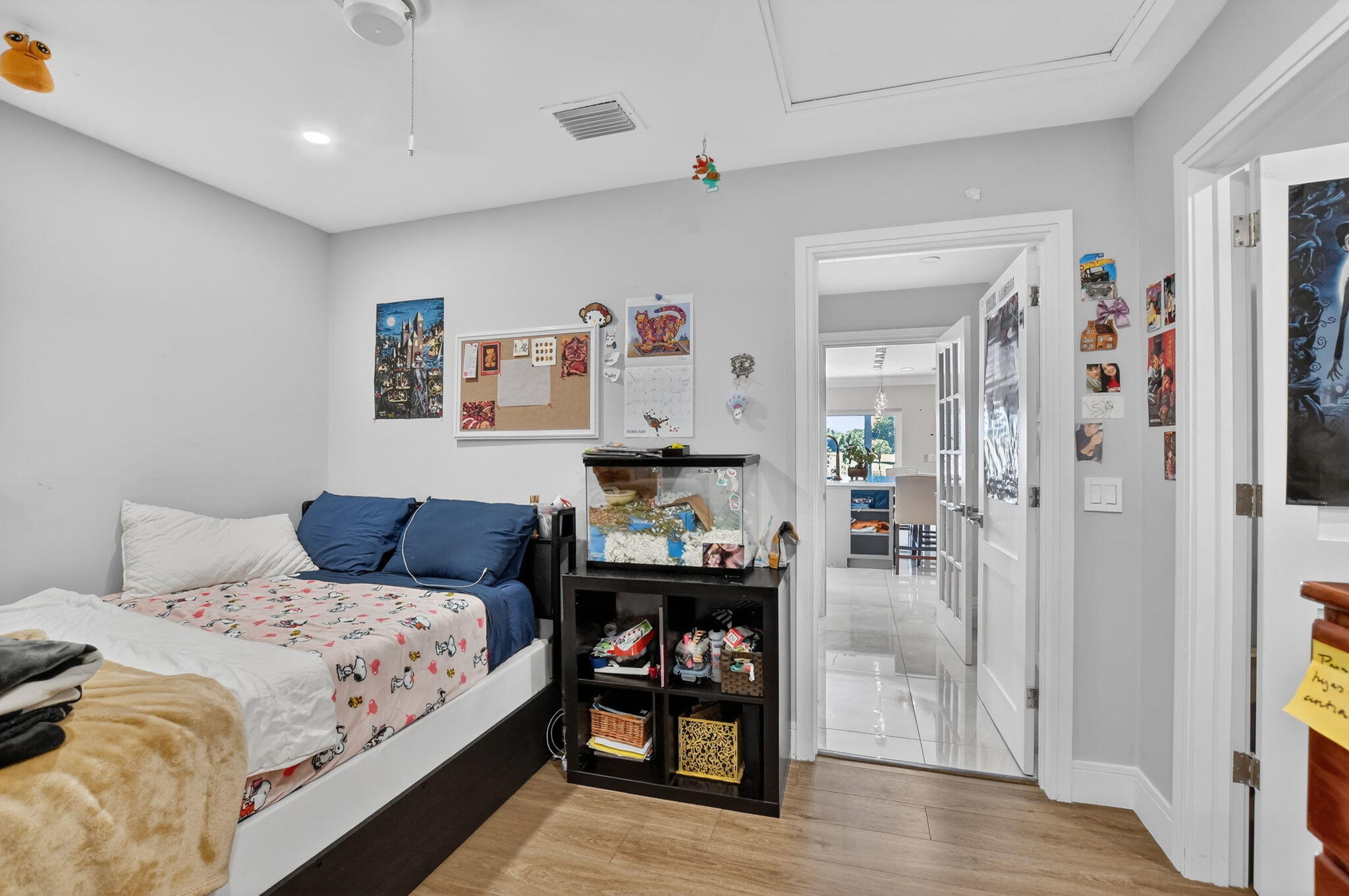 5744 Vista Linda Lane Boca Raton, FL 33433 - Photo 34 of 49 36-web-or-mls-DSC_3711