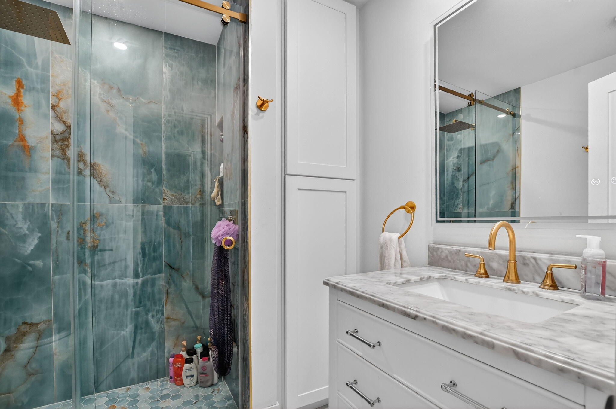 5744 Vista Linda Lane Boca Raton, FL 33433 - Photo 35 of 49 37-web-or-mls-DSC_3725