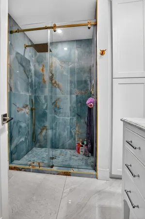 $7,500 | 5744 Vista Linda Lane, Boca Raton, FL 33433