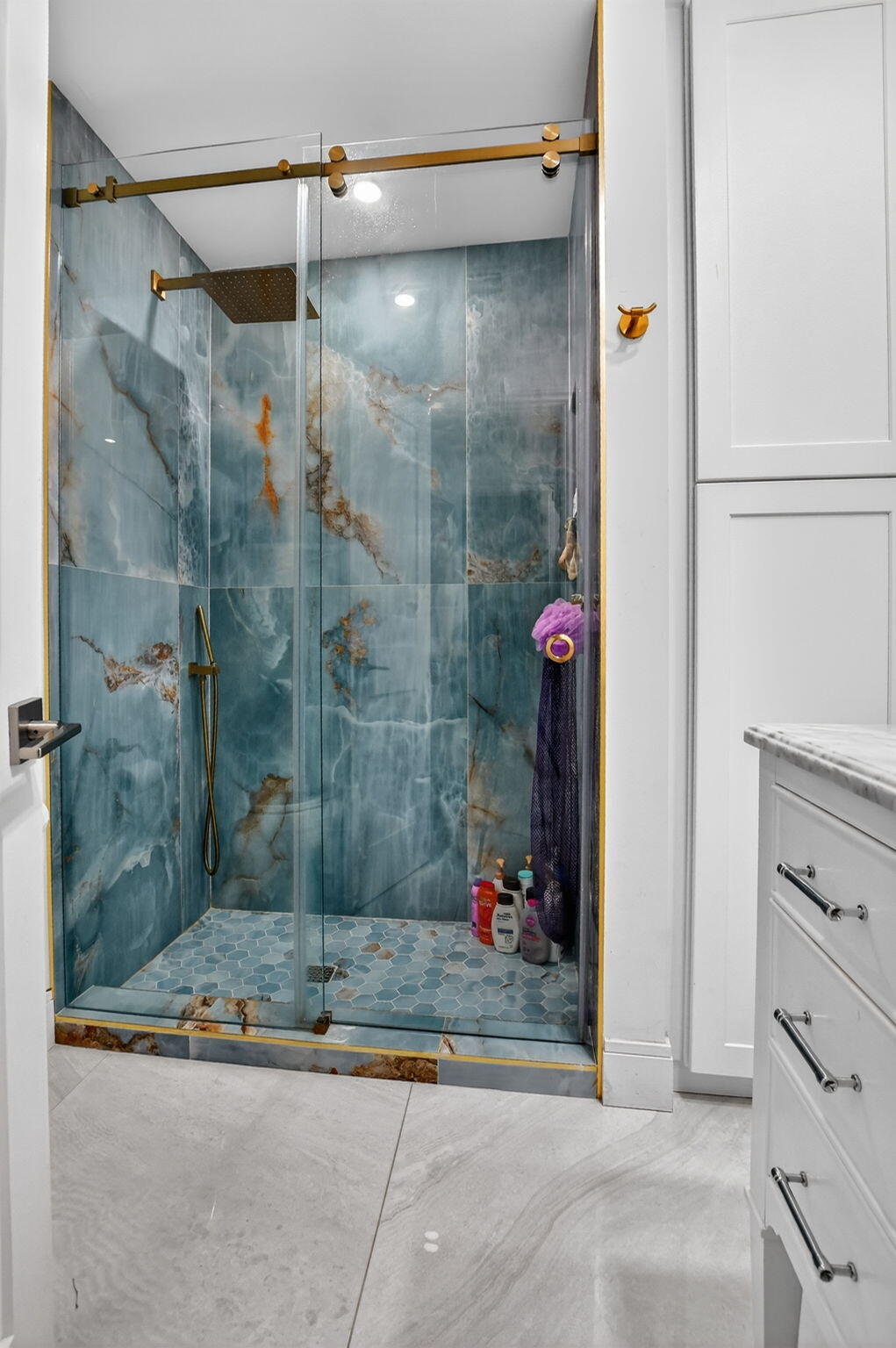 5744 Vista Linda Lane Boca Raton, FL 33433 - Photo 36 of 49 38-web-or-mls-DSC_3729