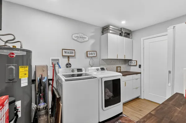 $7,500 | 5744 Vista Linda Lane, Boca Raton, FL 33433