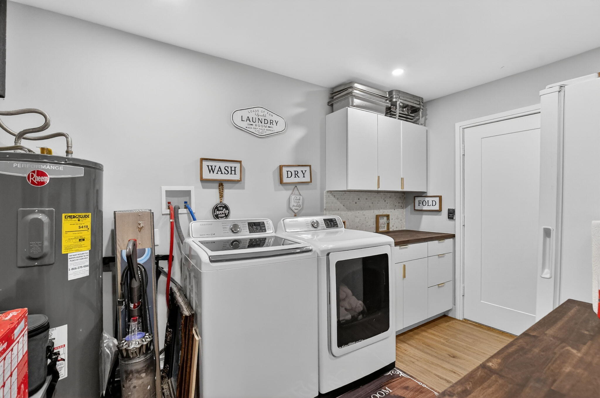 5744 Vista Linda Lane Boca Raton, FL 33433 - Photo 37 of 49 39-web-or-mls-DSC_3713