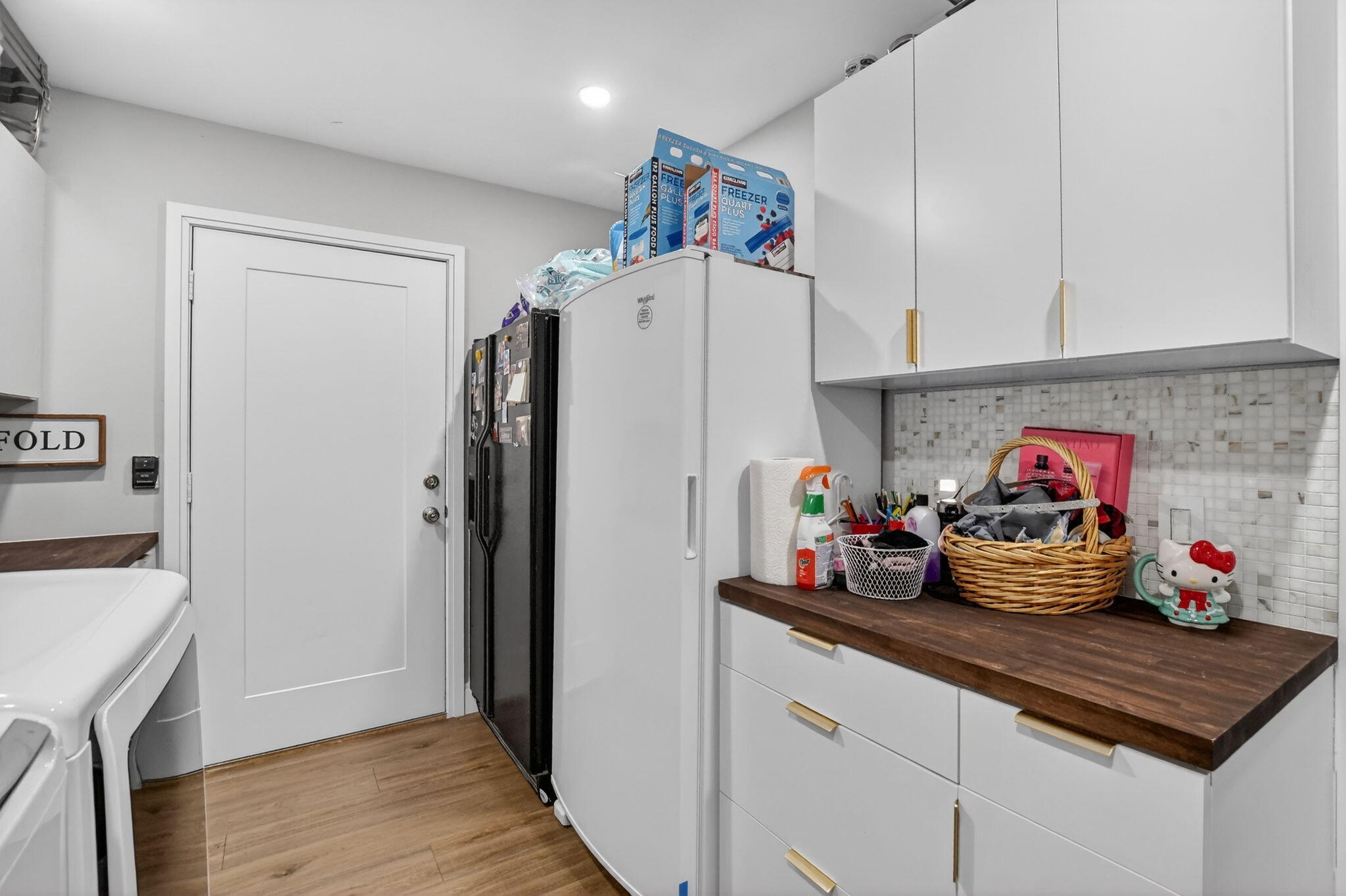 5744 Vista Linda Lane Boca Raton, FL 33433 - Photo 38 of 49 40-web-or-mls-DSC_3719