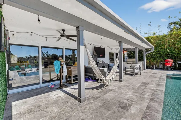 $7,500 | 5744 Vista Linda Lane, Boca Raton, FL 33433