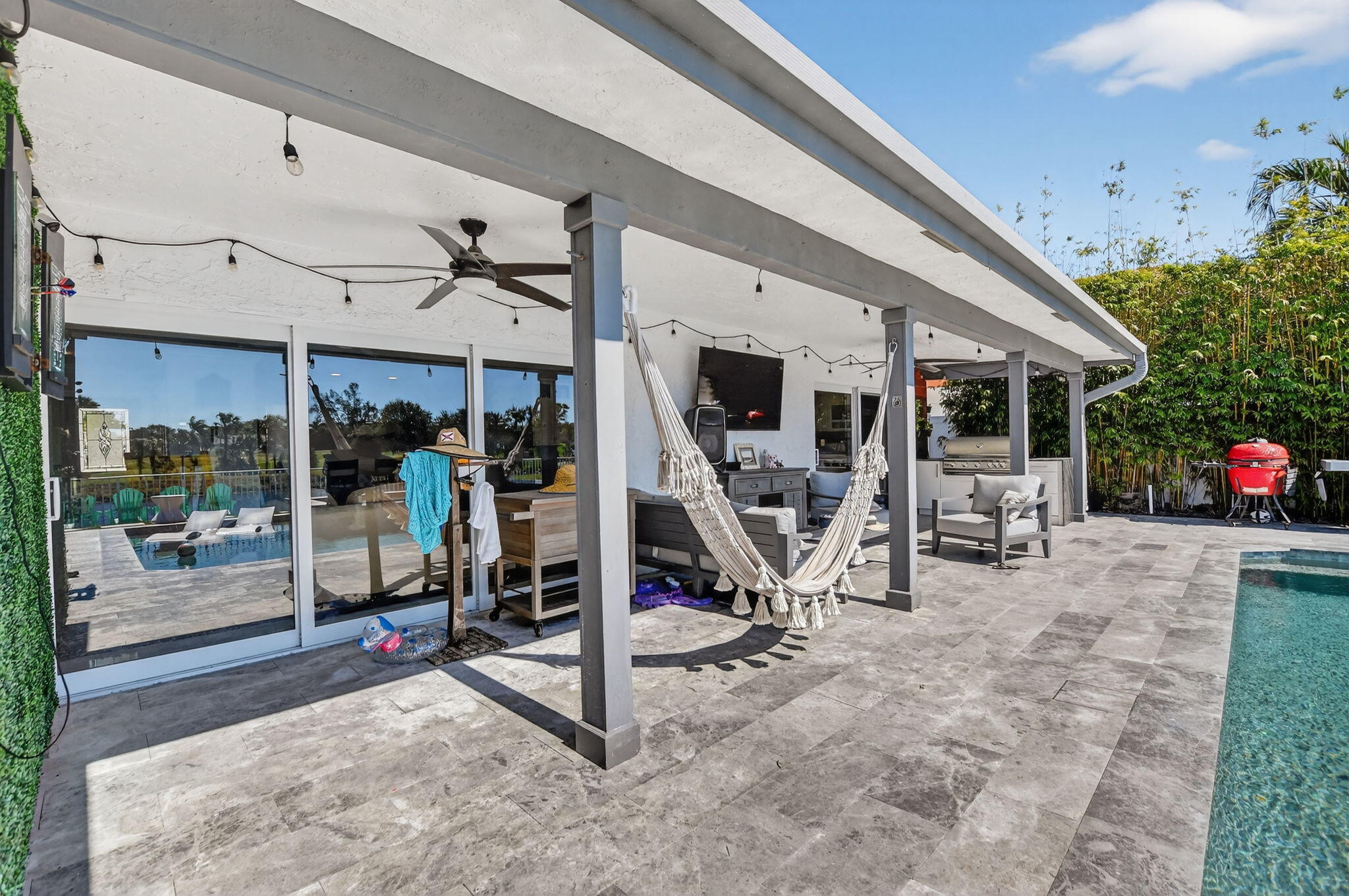 5744 Vista Linda Lane Boca Raton, FL 33433 - Photo 39 of 49 41-web-or-mls-DSC_3829