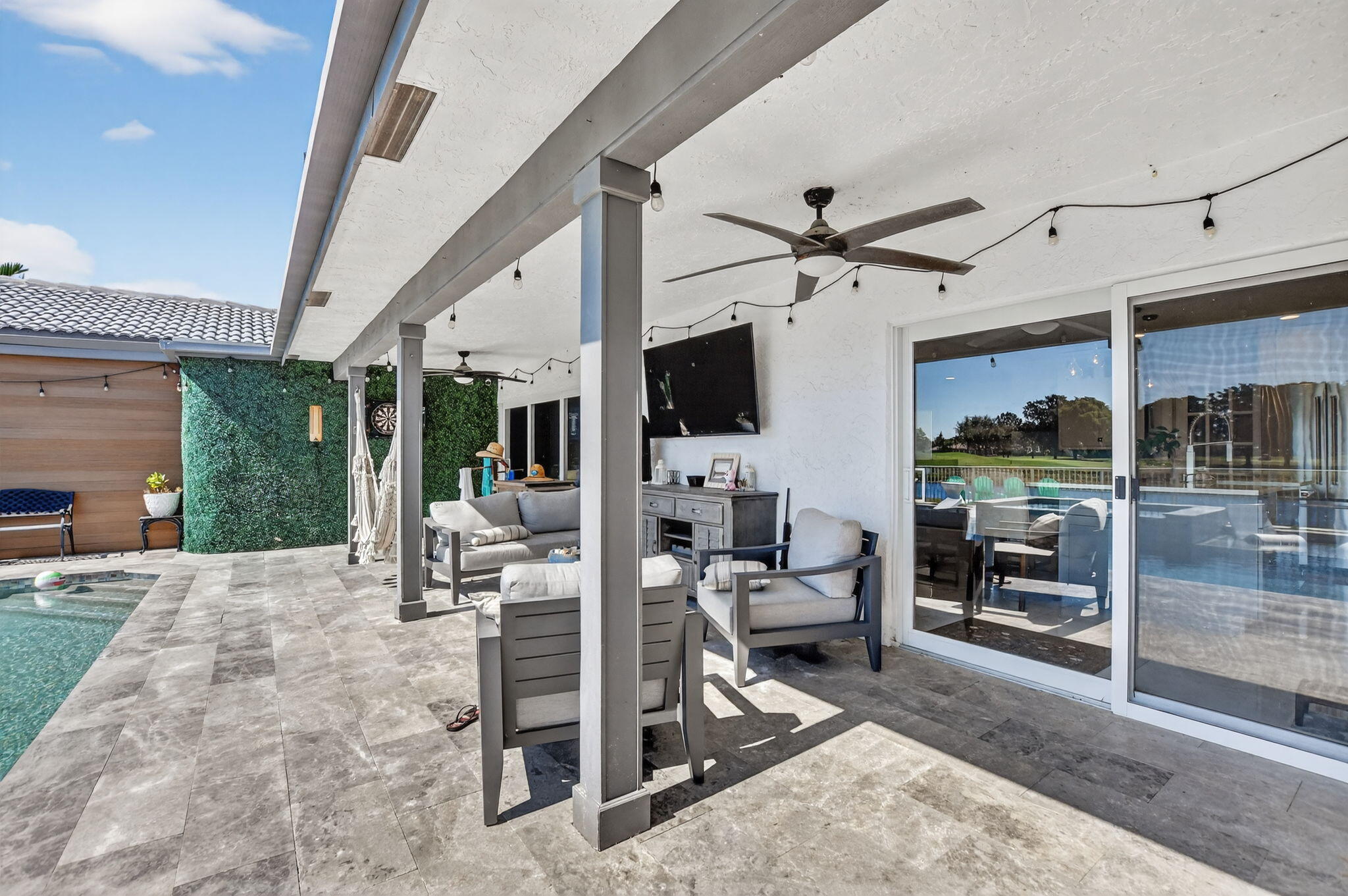 5744 Vista Linda Lane Boca Raton, FL 33433 - Photo 40 of 49 42-web-or-mls-DSC_3833