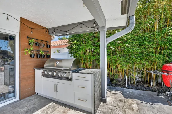 $7,500 | 5744 Vista Linda Lane, Boca Raton, FL 33433