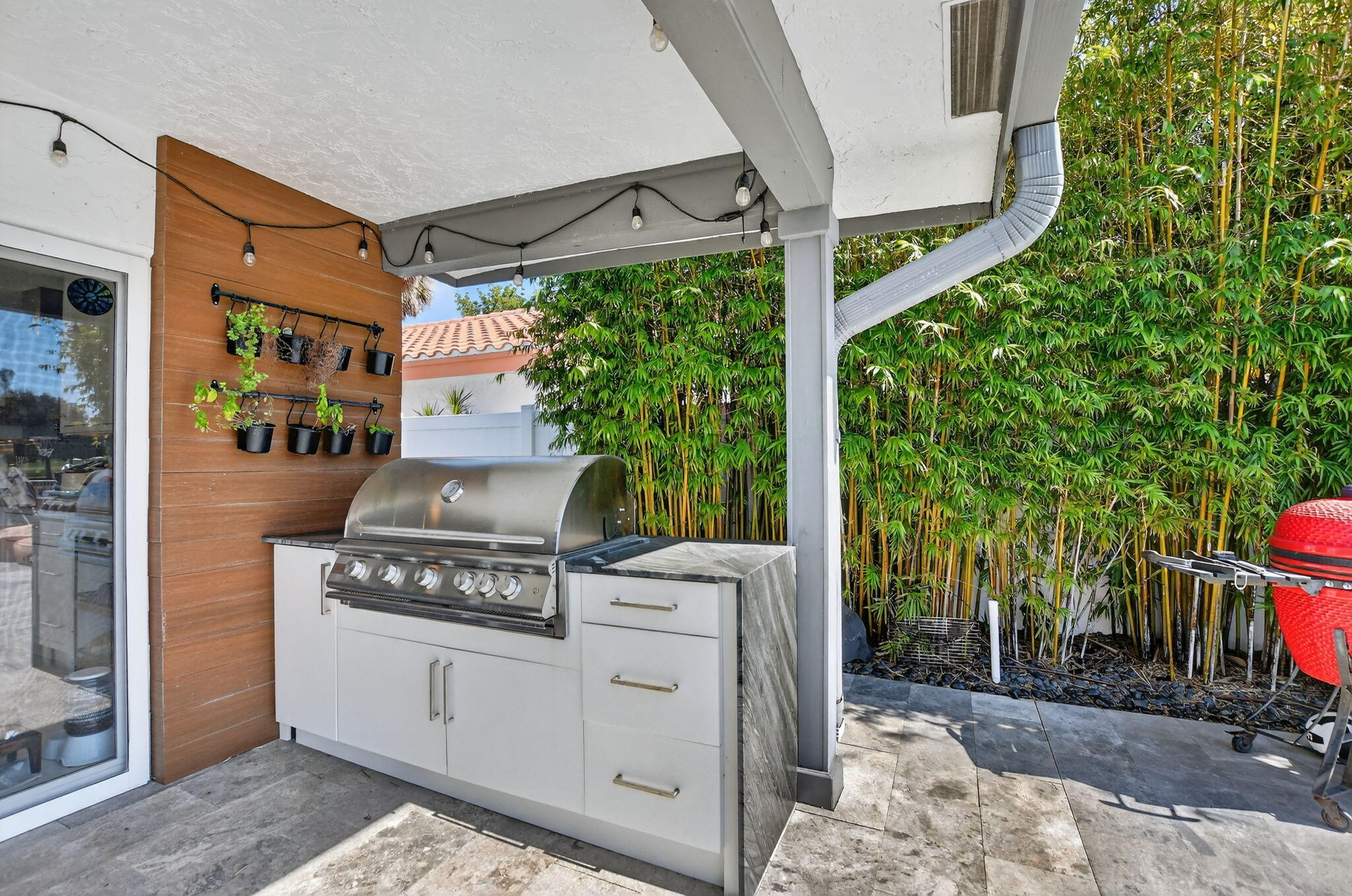 5744 Vista Linda Lane Boca Raton, FL 33433 - Photo 41 of 49 43-web-or-mls-DSC_3838