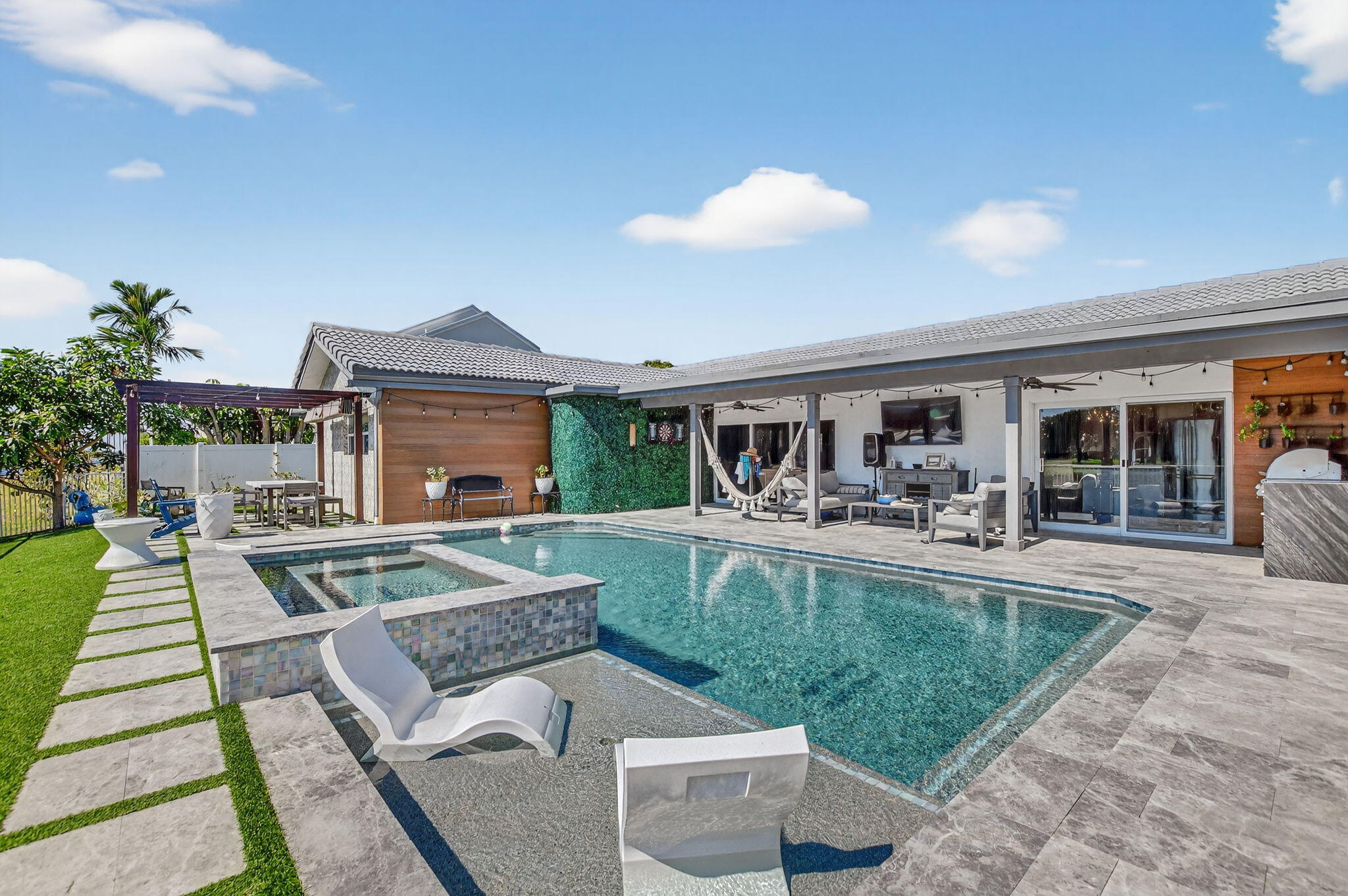 5744 Vista Linda Lane Boca Raton, FL 33433 - Photo 43 of 49 45-web-or-mls-DSC_3856