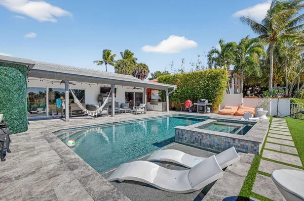 $7,500 | 5744 Vista Linda Lane, Boca Raton, FL 33433